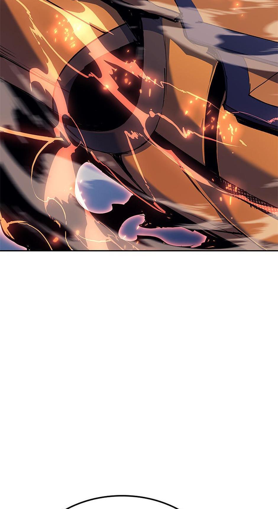 The Reincarnated King of Fists Chap 21 - Next Chap 22