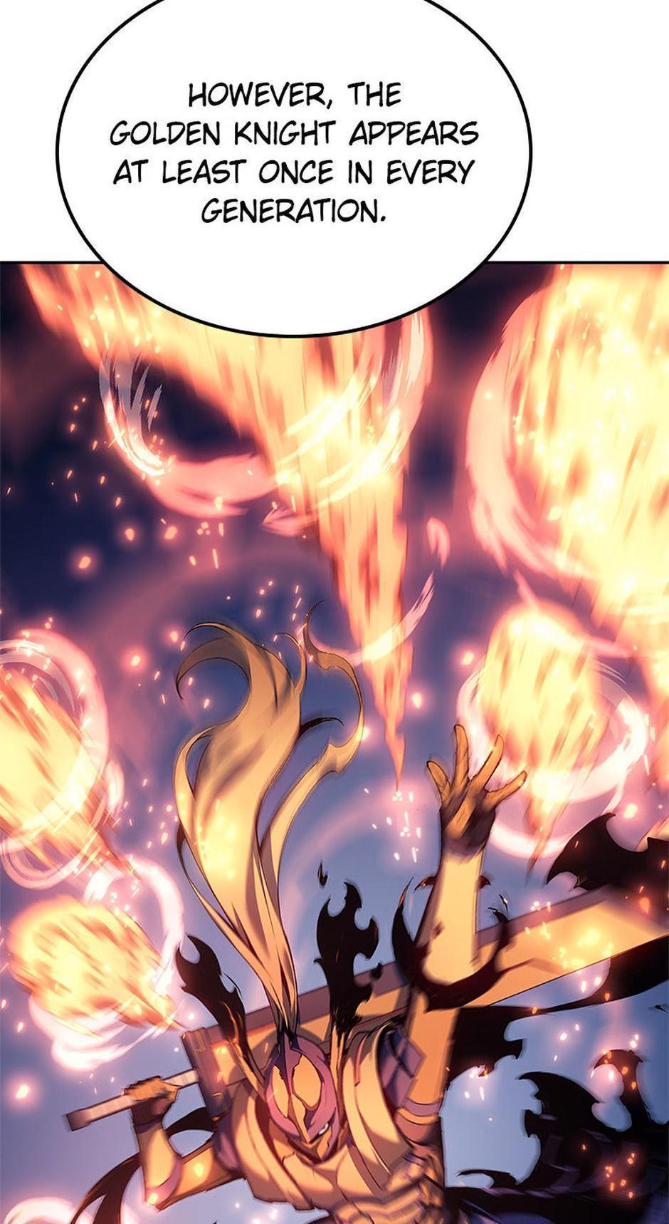 The Reincarnated King of Fists Chap 21 - Next Chap 22