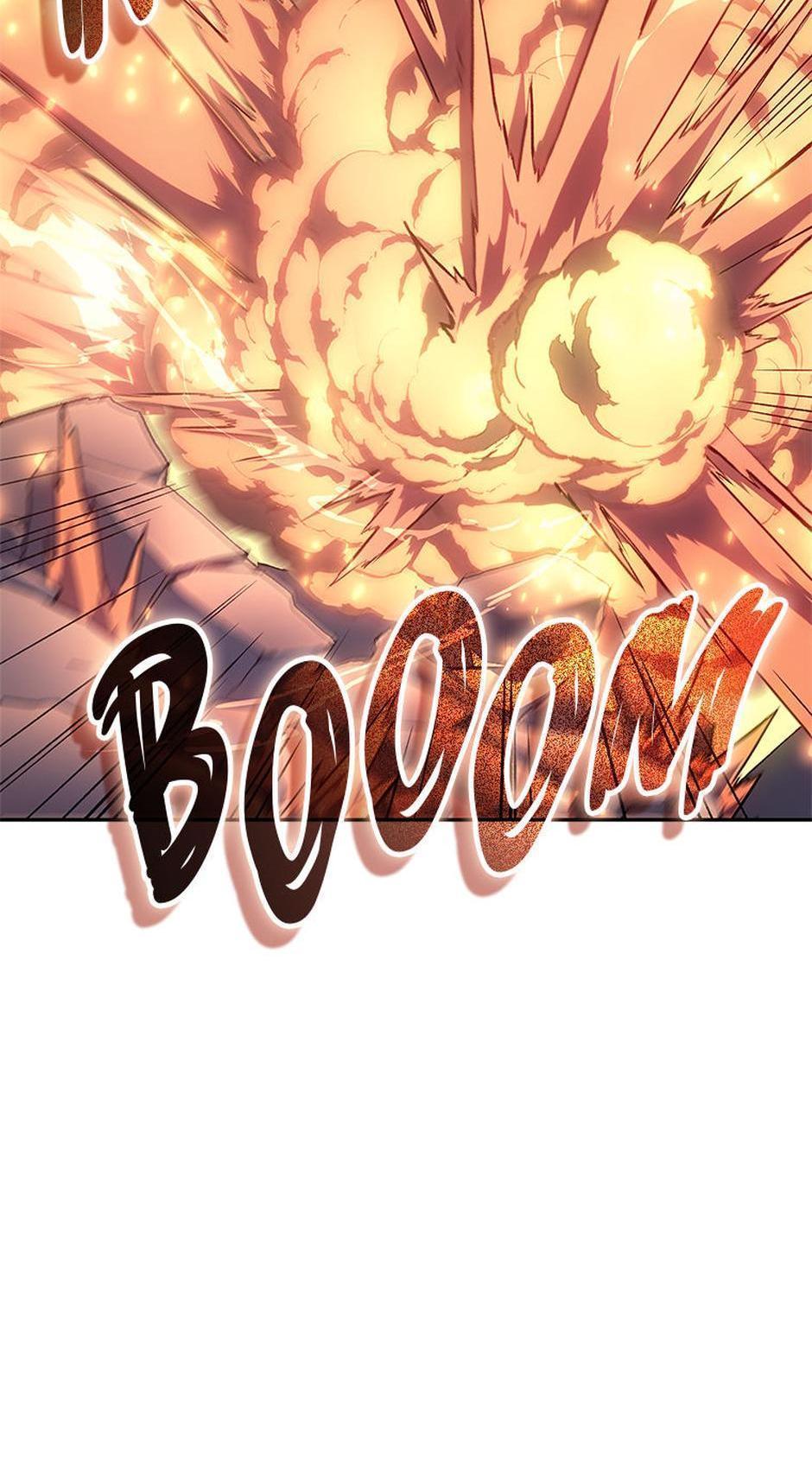 The Reincarnated King of Fists Chap 21 - Next Chap 22