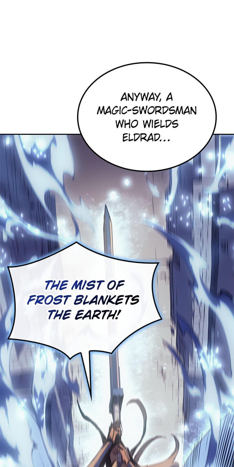 The Reincarnated King of Fists Chap 21 - Next Chap 22