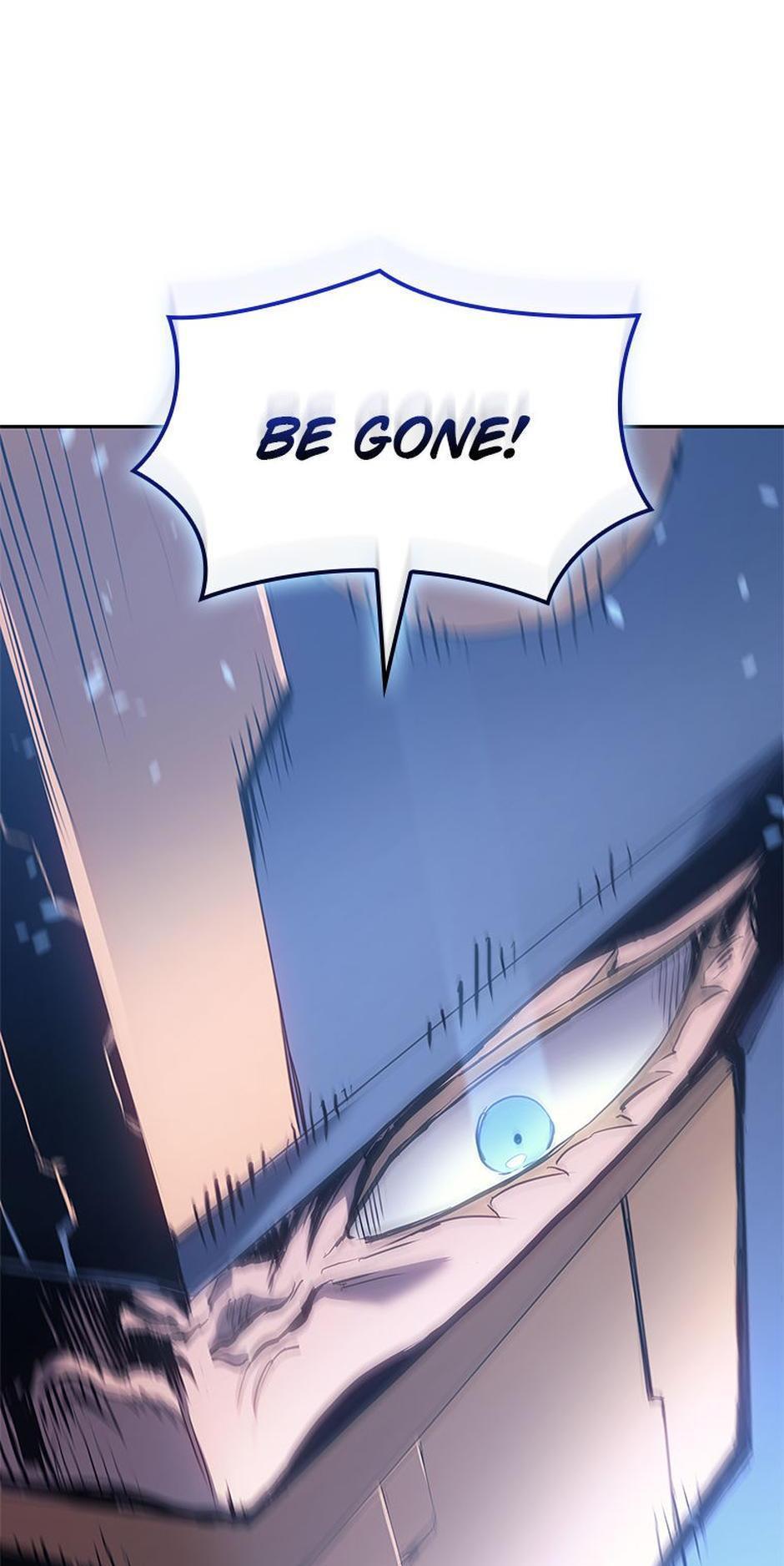 The Reincarnated King of Fists Chap 21 - Next Chap 22
