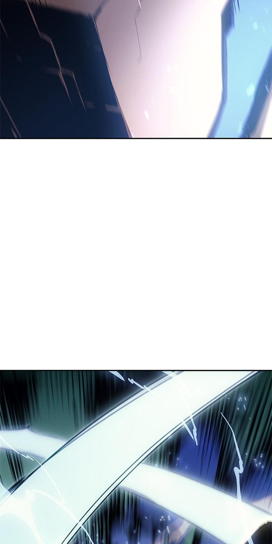 The Reincarnated King of Fists Chap 21 - Next Chap 22