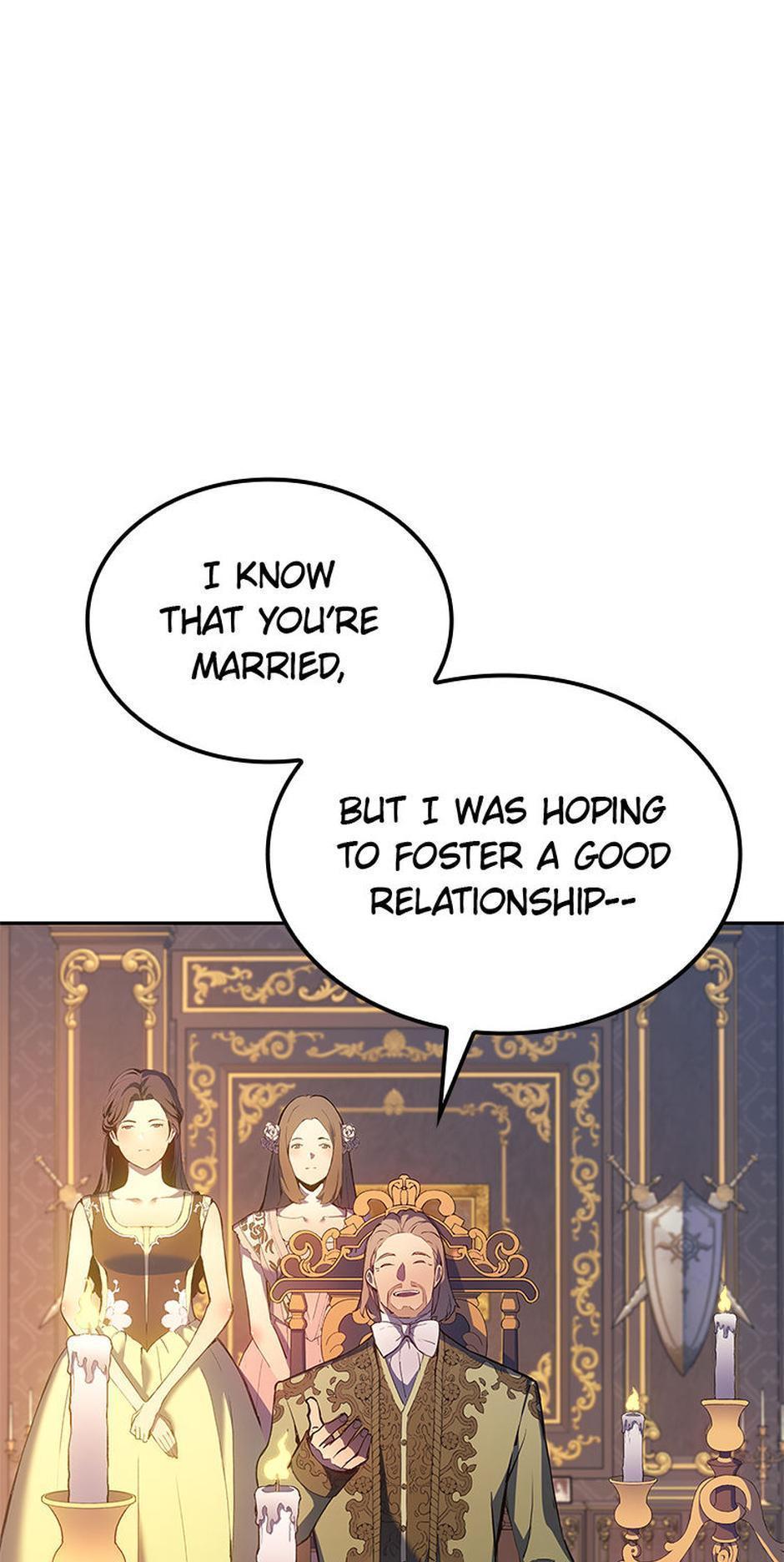 The Reincarnated King of Fists Chap 21 - Next Chap 22