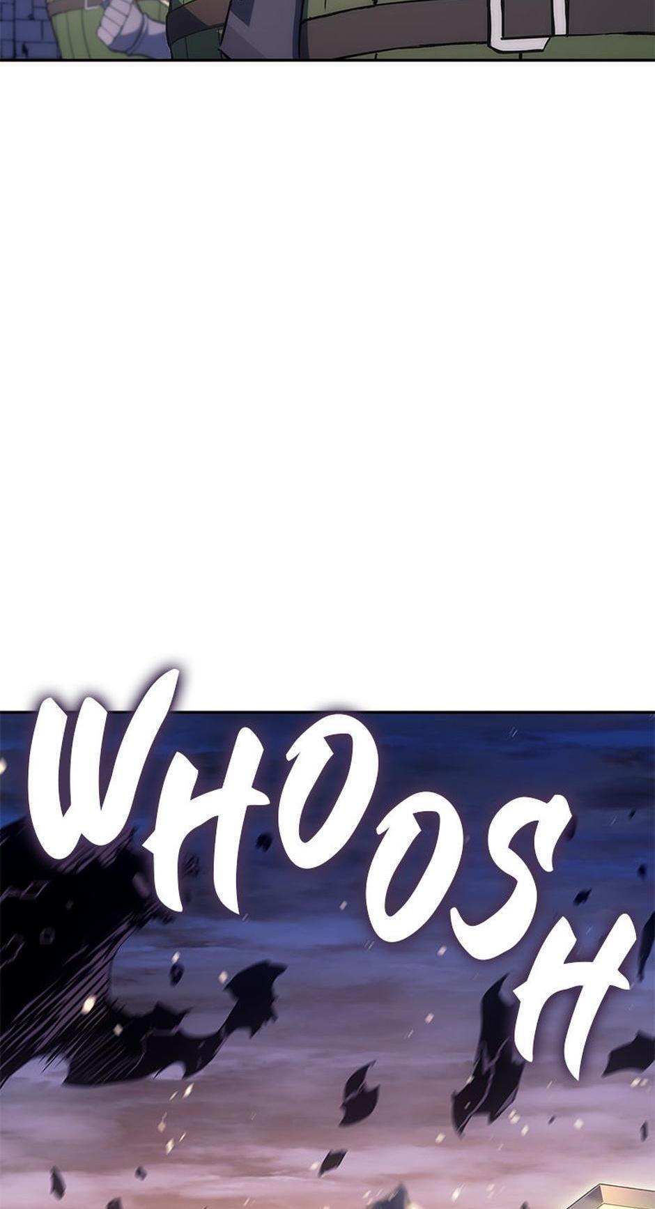 The Reincarnated King of Fists Chap 21 - Next Chap 22