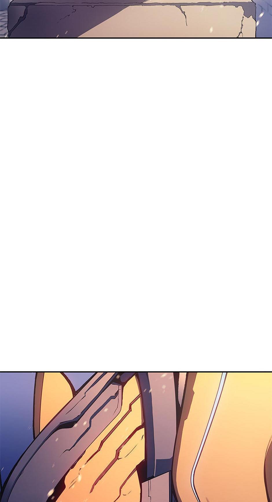 The Reincarnated King of Fists Chap 21 - Next Chap 22