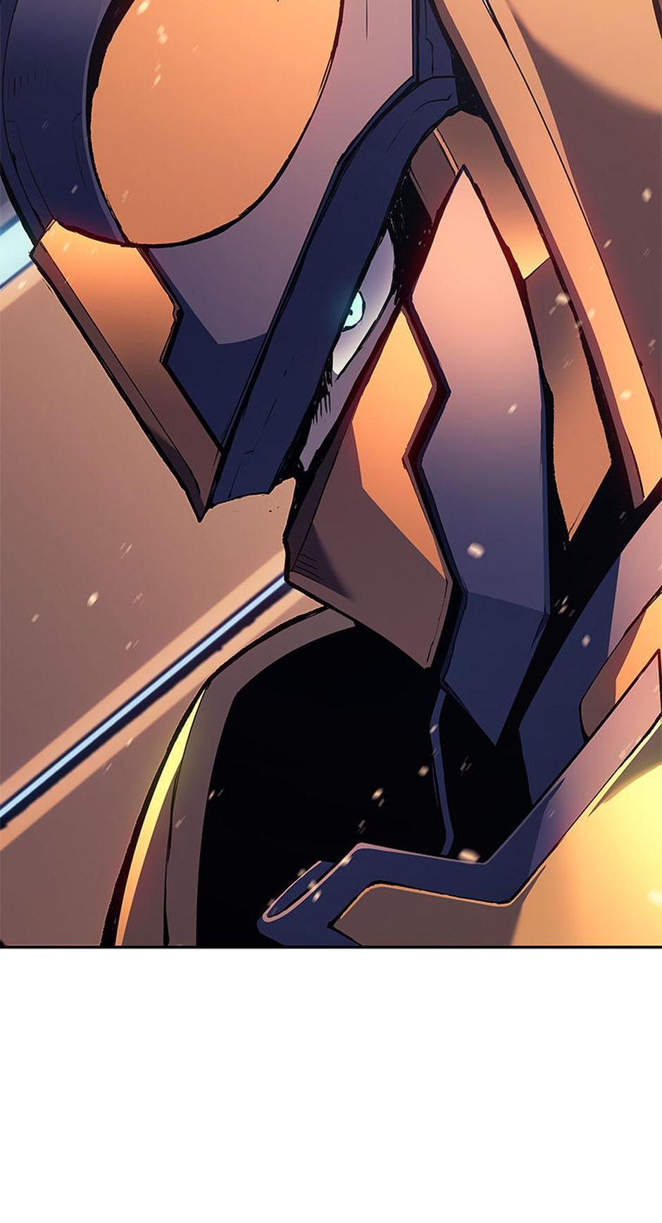 The Reincarnated King of Fists Chap 21 - Next Chap 22