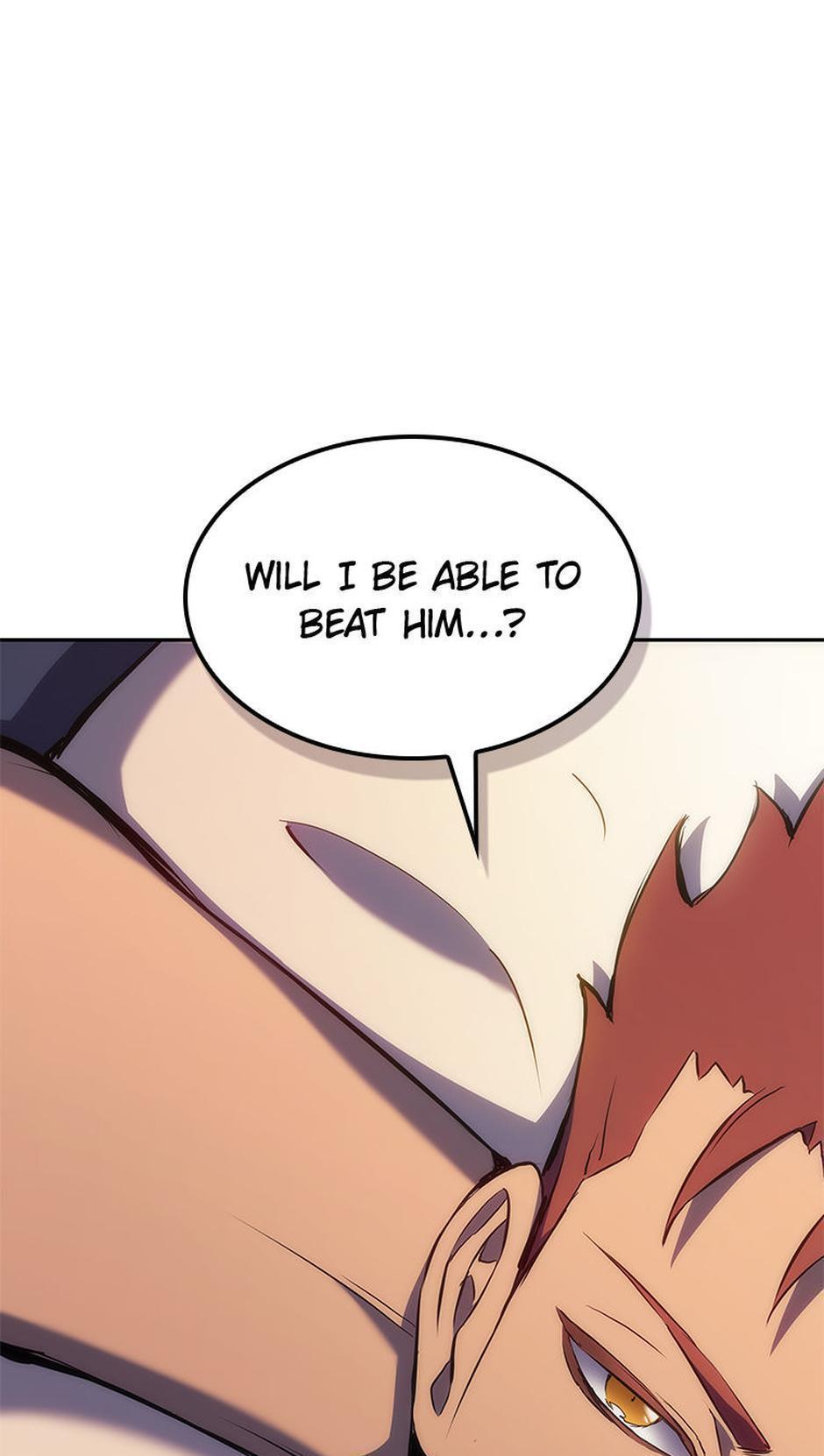 The Reincarnated King of Fists Chap 21 - Next Chap 22