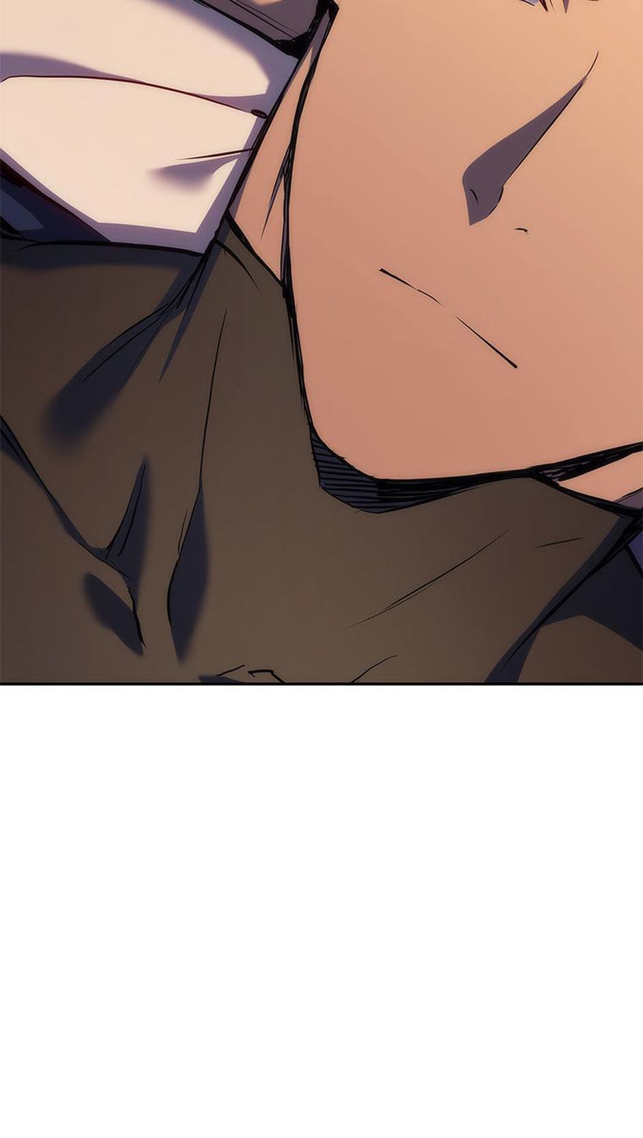 The Reincarnated King of Fists Chap 21 - Next Chap 22