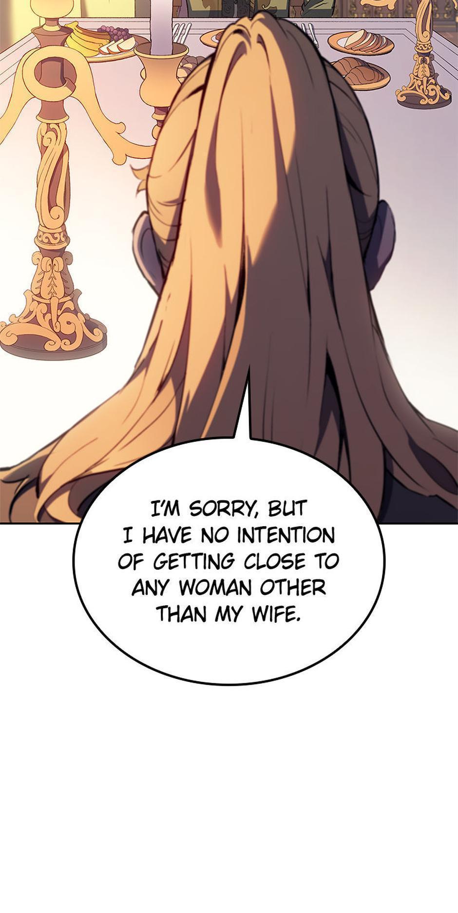 The Reincarnated King of Fists Chap 21 - Next Chap 22