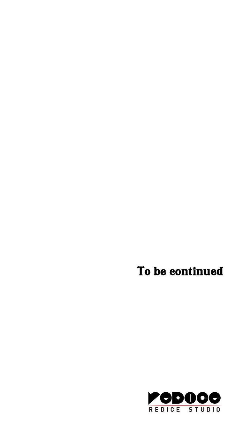 The Reincarnated King of Fists Chap 21 - Next Chap 22