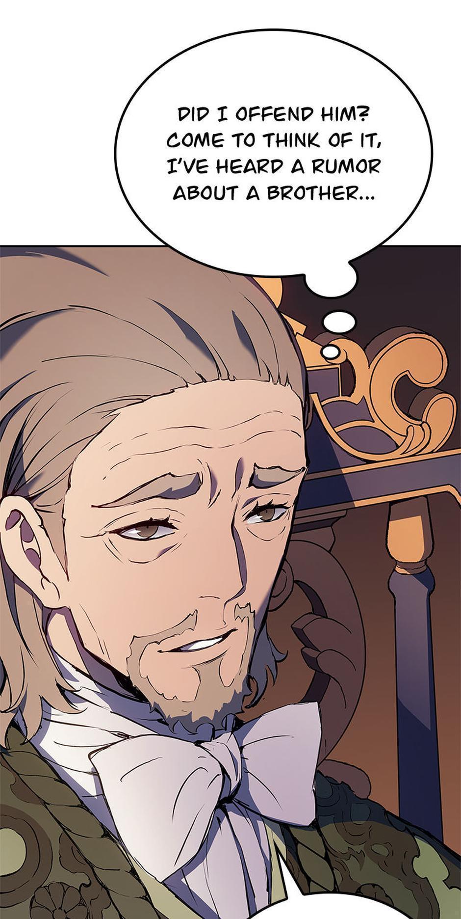 The Reincarnated King of Fists Chap 21 - Next Chap 22