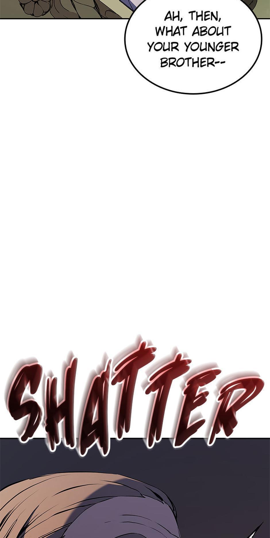 The Reincarnated King of Fists Chap 21 - Next Chap 22