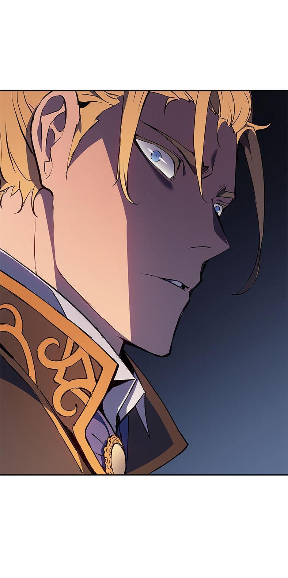 The Reincarnated King of Fists Chap 21 - Next Chap 22