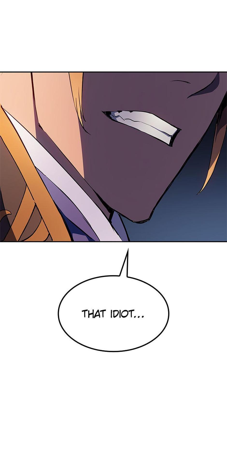 The Reincarnated King of Fists Chap 21 - Next Chap 22