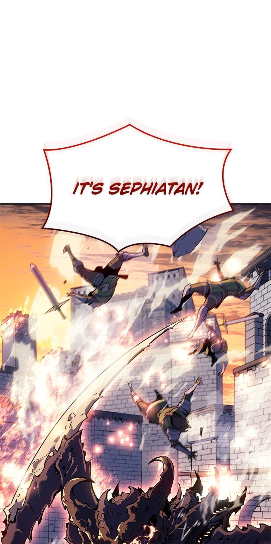 The Reincarnated King of Fists Chap 21 - Next Chap 22