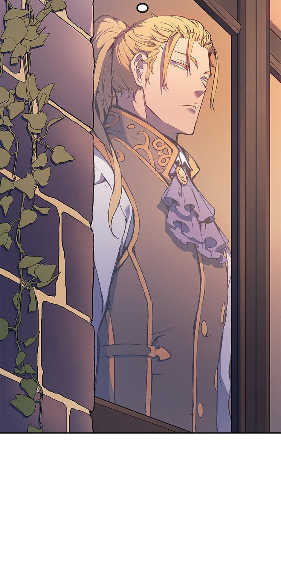 The Reincarnated King of Fists Chap 21 - Next Chap 22