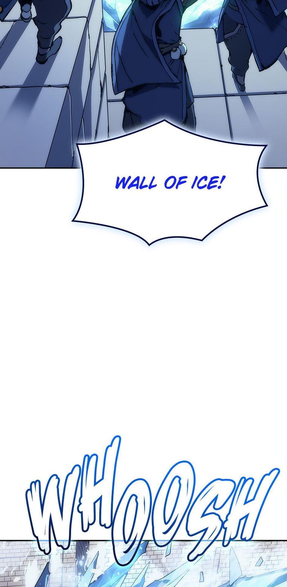 The Reincarnated King of Fists Chap 21 - Next Chap 22