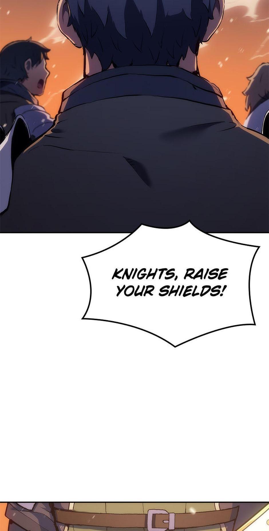 The Reincarnated King of Fists Chap 21 - Next Chap 22