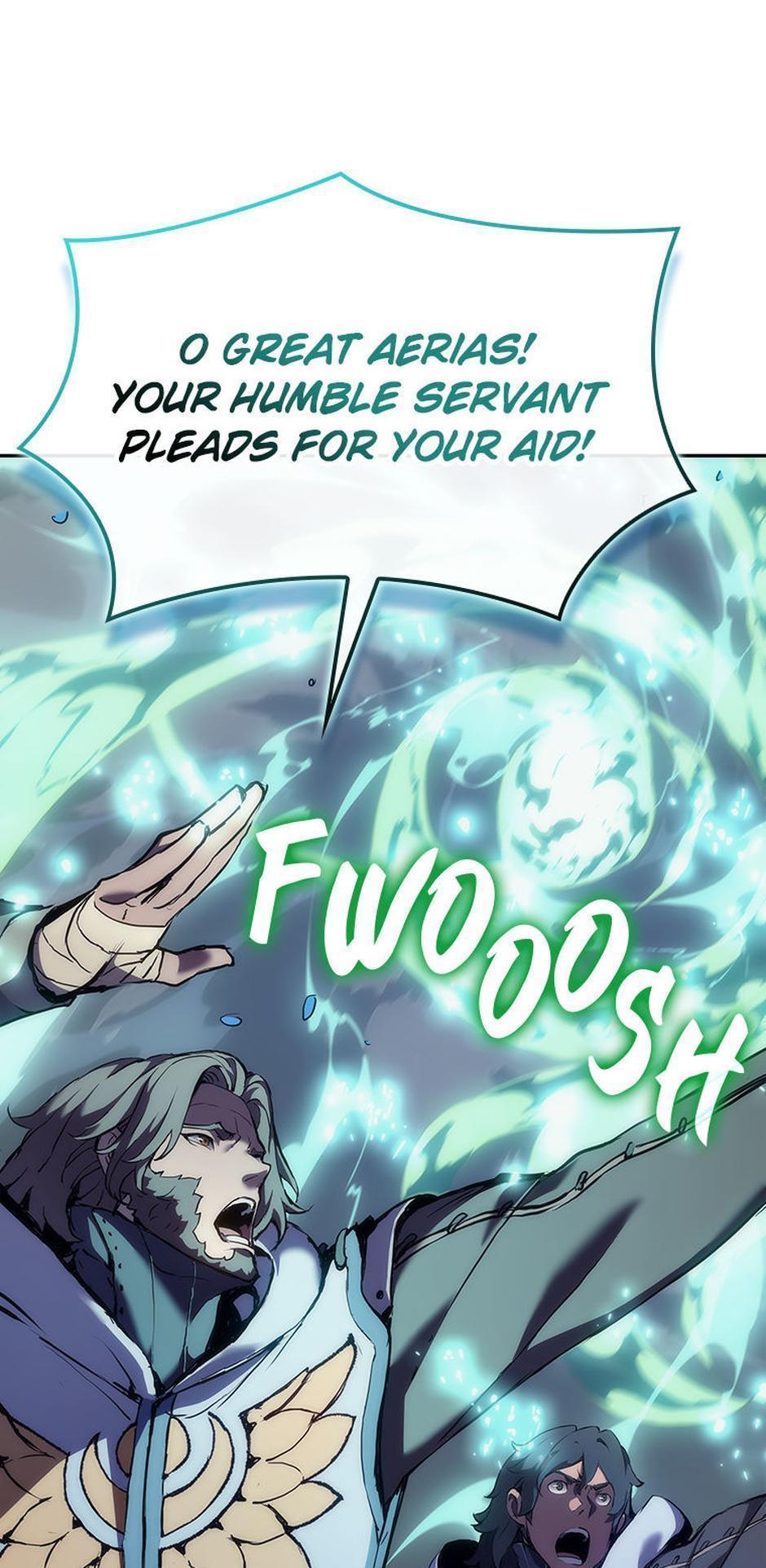 The Reincarnated King of Fists Chap 21 - Next Chap 22