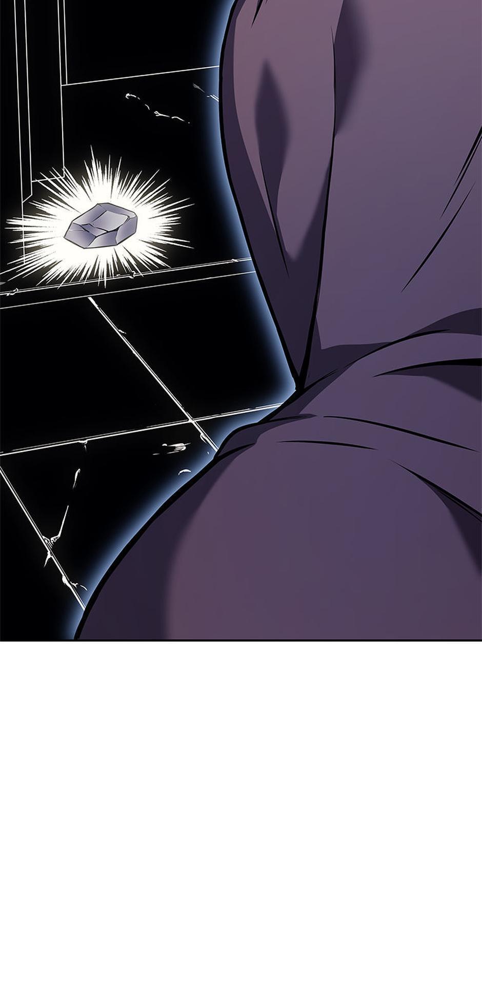 The Reincarnated King of Fists Chap 22 - Next Chap 23