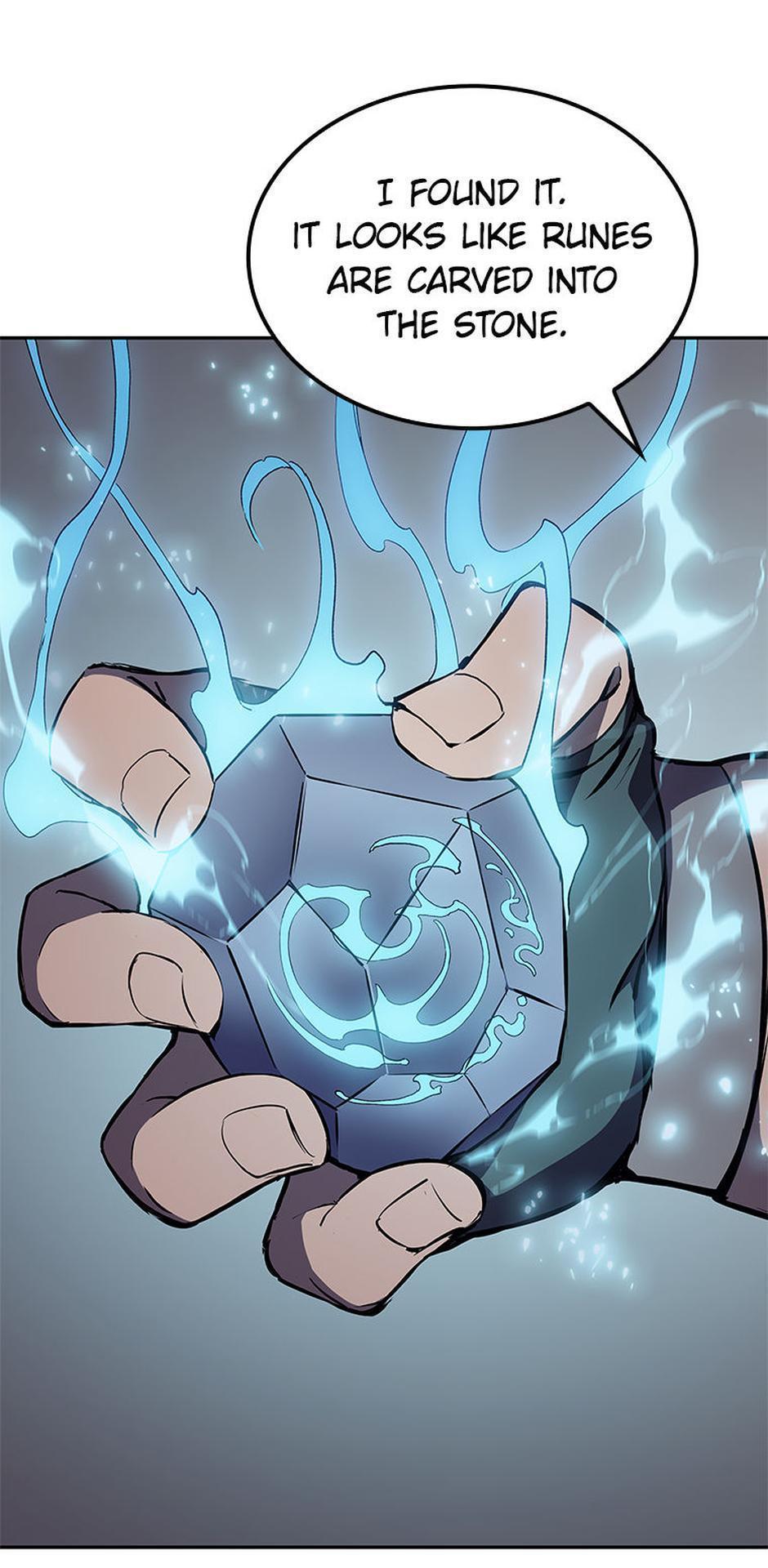 The Reincarnated King of Fists Chap 22 - Next Chap 23