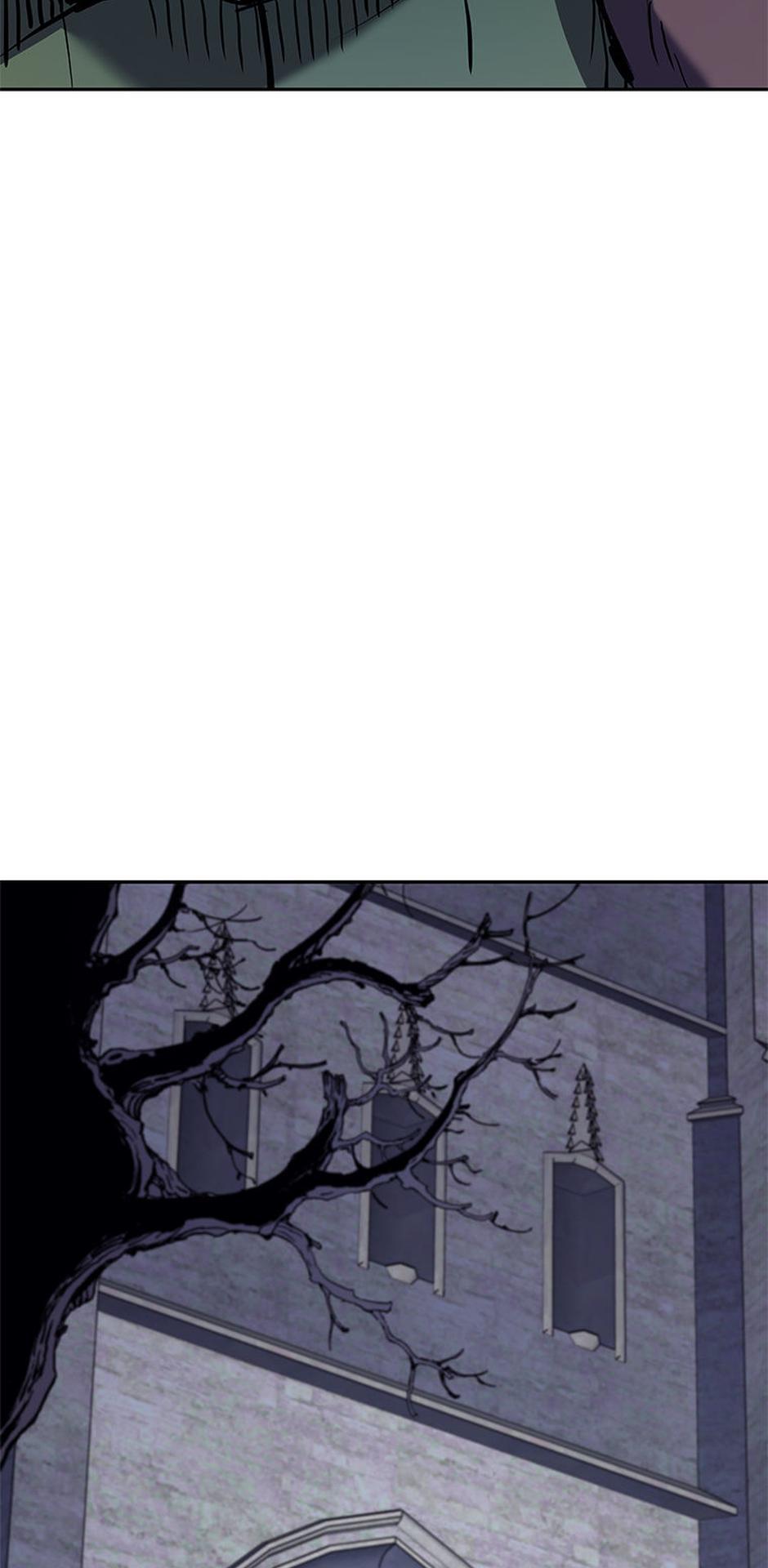 The Reincarnated King of Fists Chap 22 - Next Chap 23