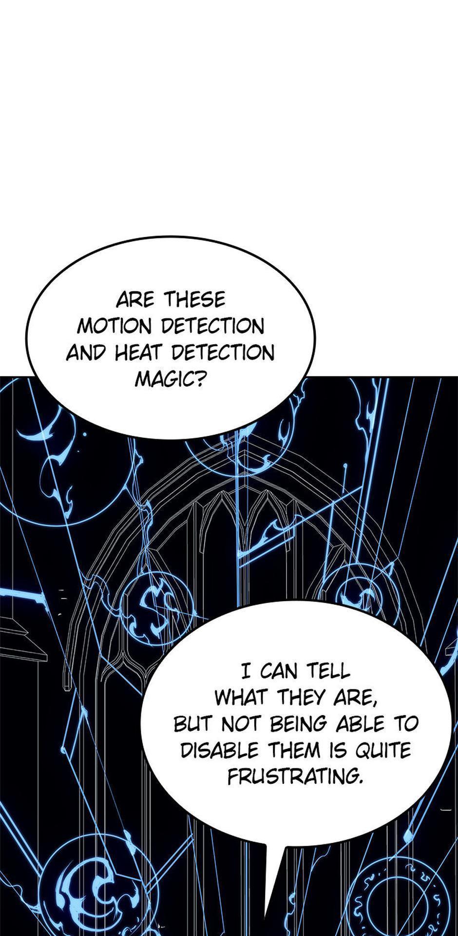 The Reincarnated King of Fists Chap 22 - Next Chap 23