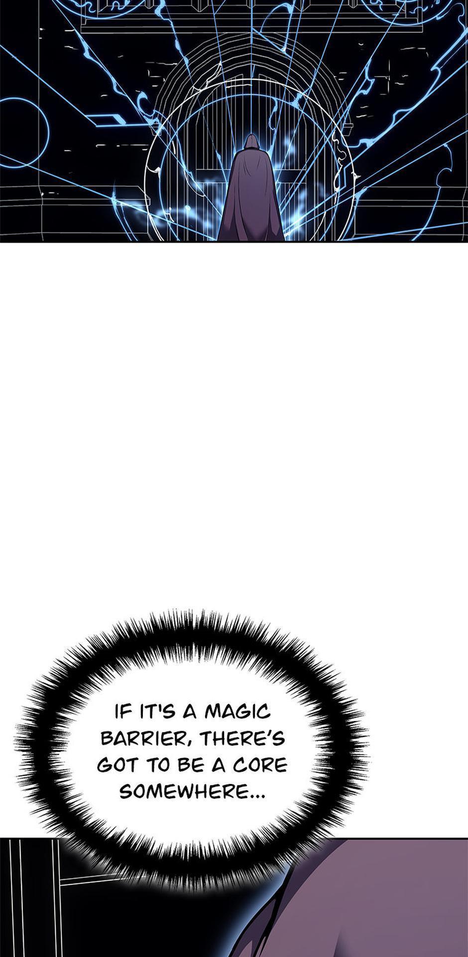 The Reincarnated King of Fists Chap 22 - Next Chap 23