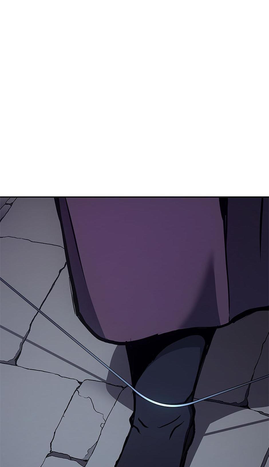 The Reincarnated King of Fists Chap 22 - Next Chap 23