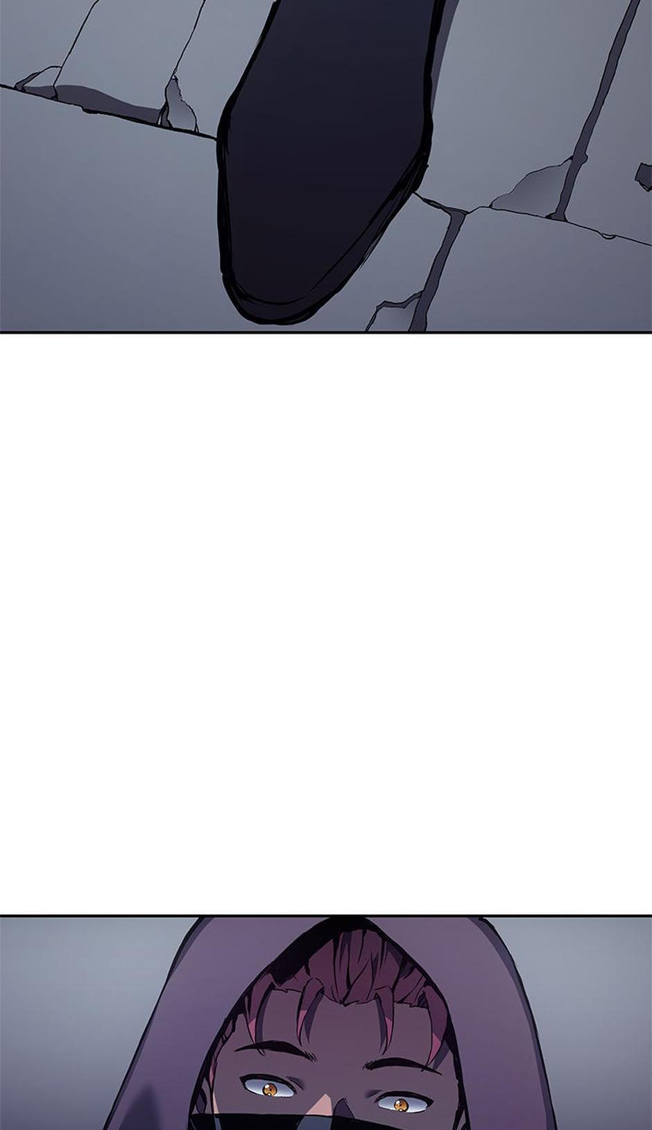 The Reincarnated King of Fists Chap 22 - Next Chap 23