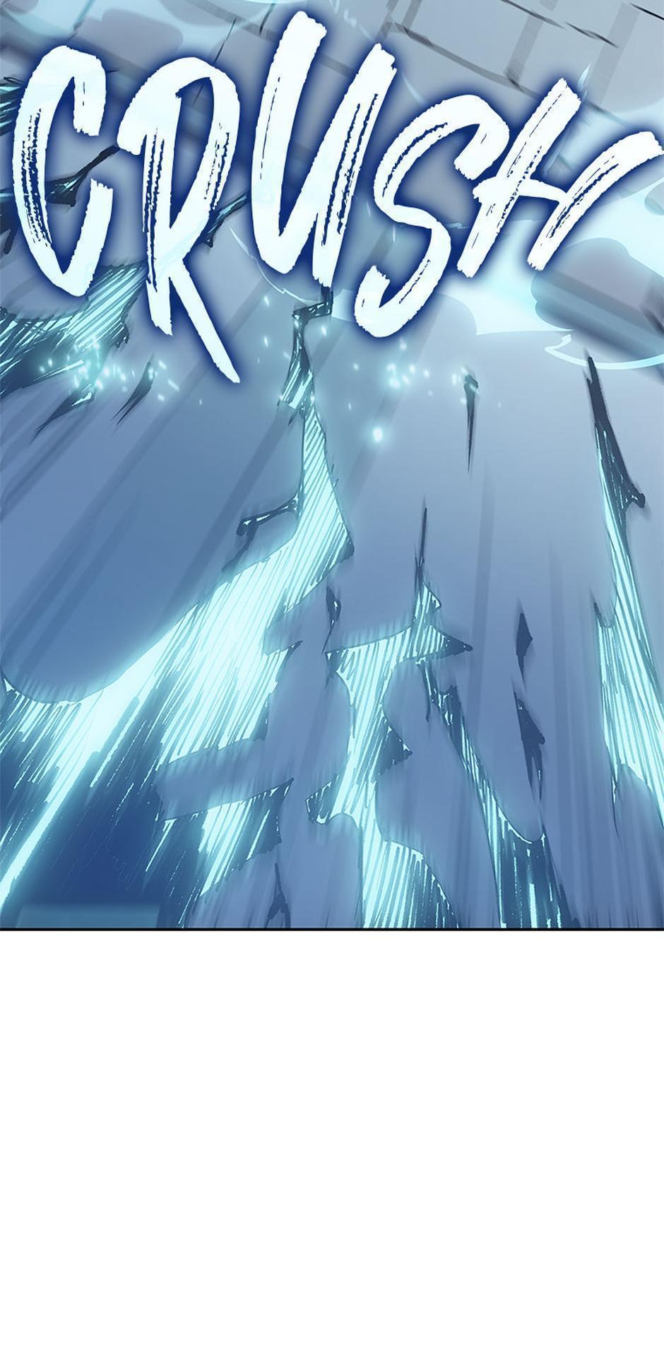 The Reincarnated King of Fists Chap 22 - Next Chap 23