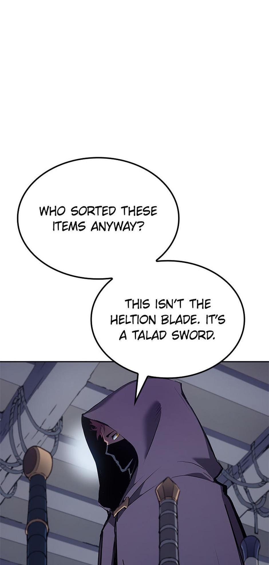 The Reincarnated King of Fists Chap 22 - Next Chap 23