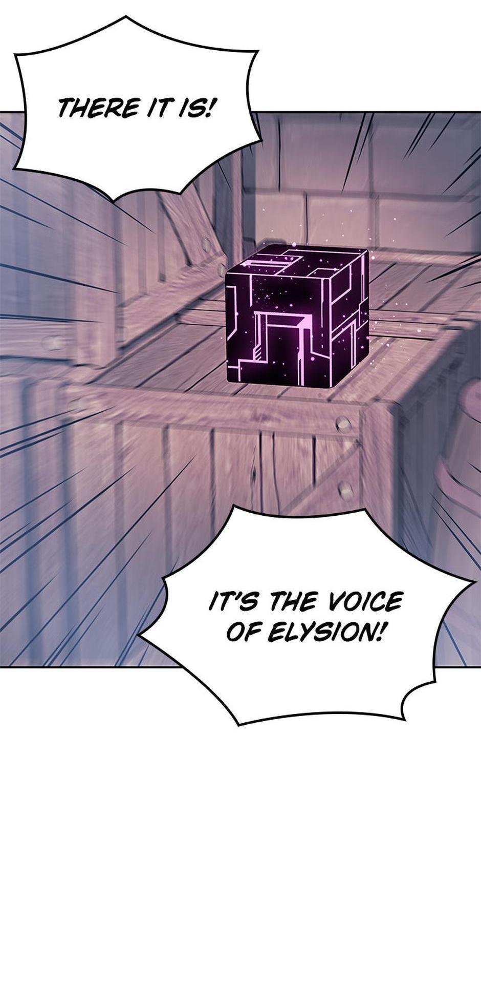 The Reincarnated King of Fists Chap 22 - Next Chap 23