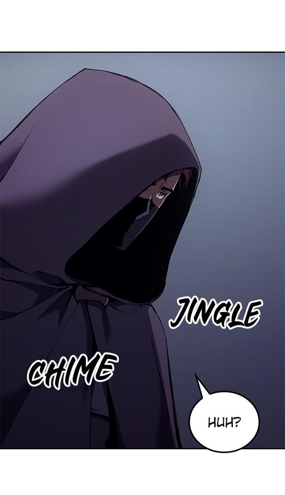 The Reincarnated King of Fists Chap 22 - Next Chap 23