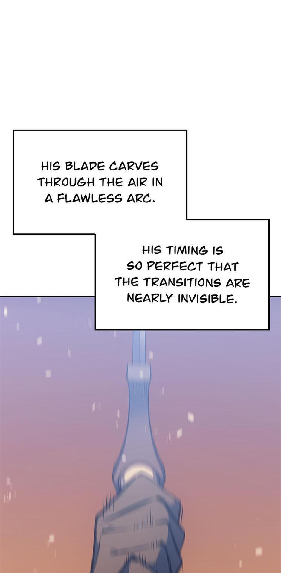The Reincarnated King of Fists Chap 22 - Next Chap 23