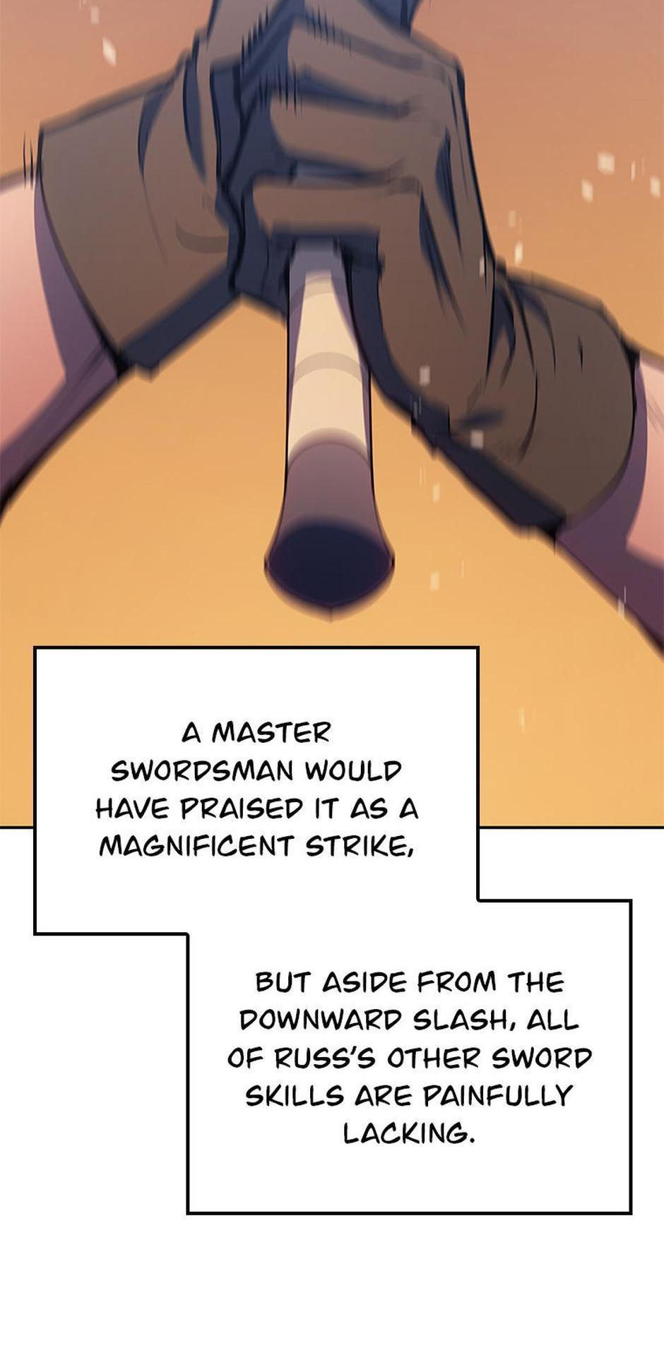 The Reincarnated King of Fists Chap 22 - Next Chap 23