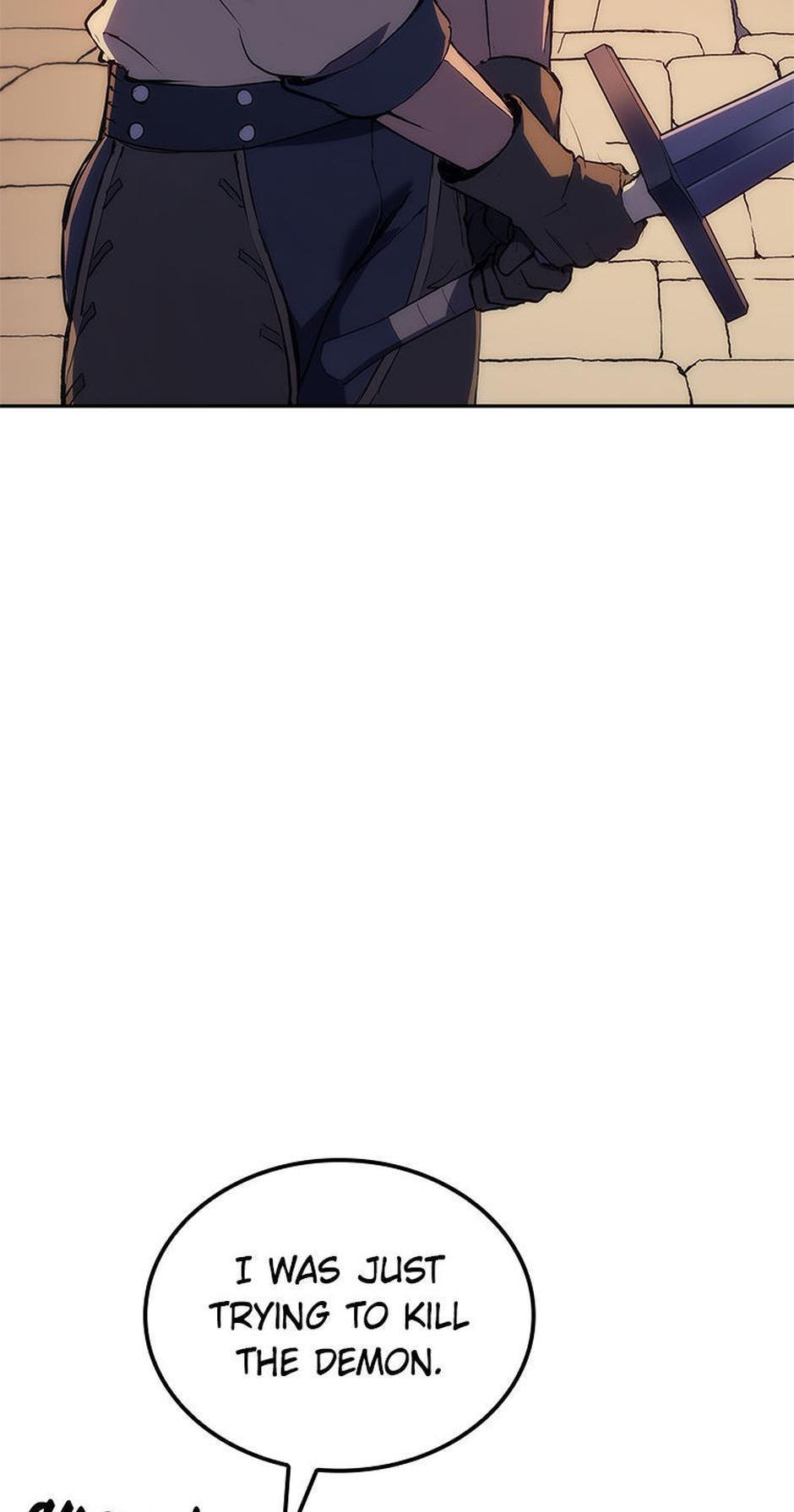 The Reincarnated King of Fists Chap 22 - Next Chap 23