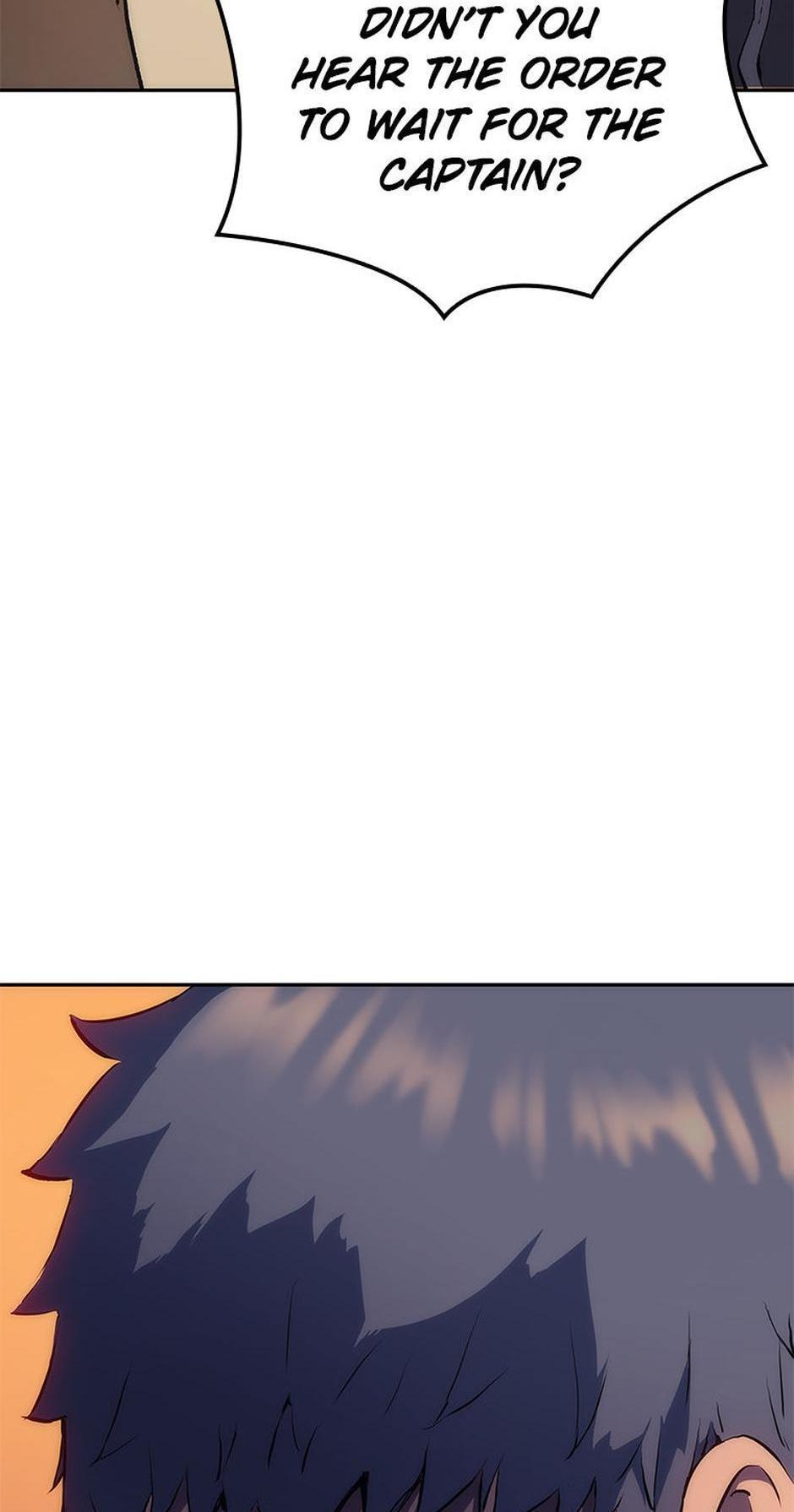 The Reincarnated King of Fists Chap 22 - Next Chap 23