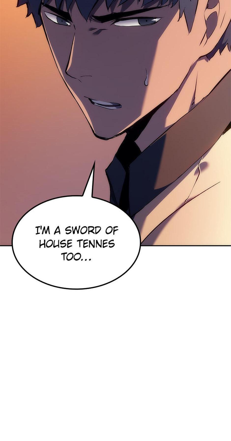 The Reincarnated King of Fists Chap 22 - Next Chap 23