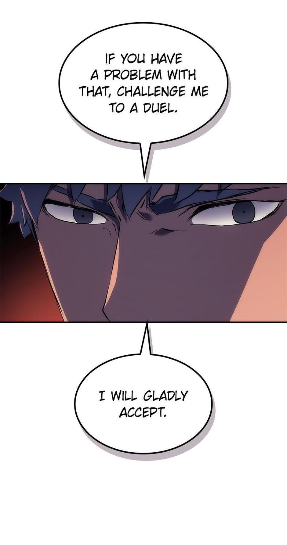 The Reincarnated King of Fists Chap 22 - Next Chap 23