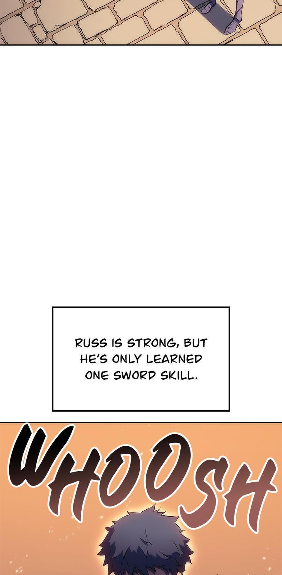 The Reincarnated King of Fists Chap 22 - Next Chap 23