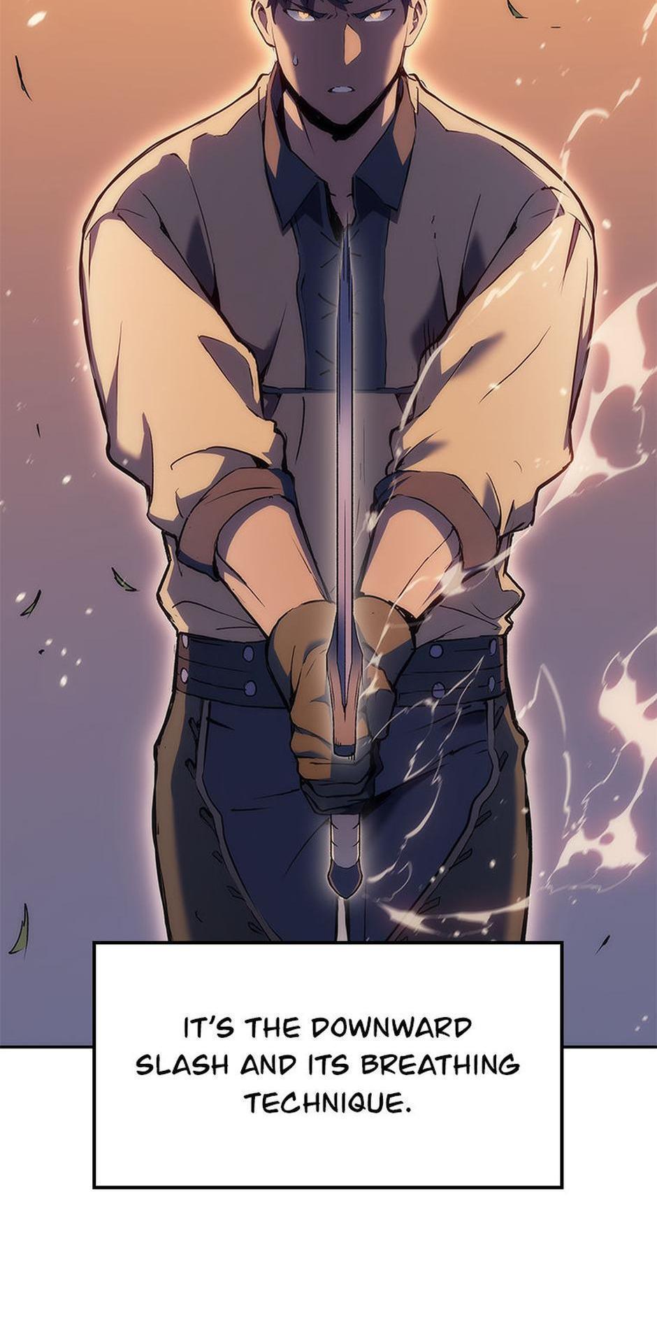 The Reincarnated King of Fists Chap 22 - Next Chap 23