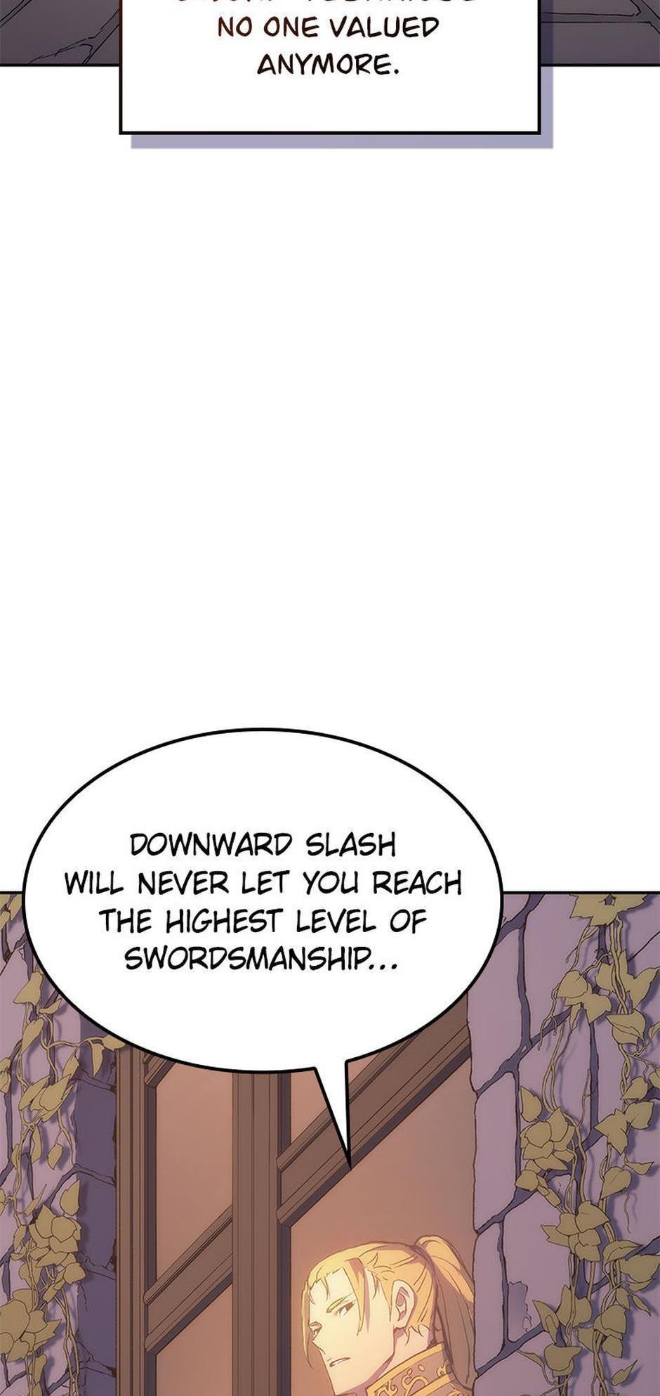 The Reincarnated King of Fists Chap 22 - Next Chap 23