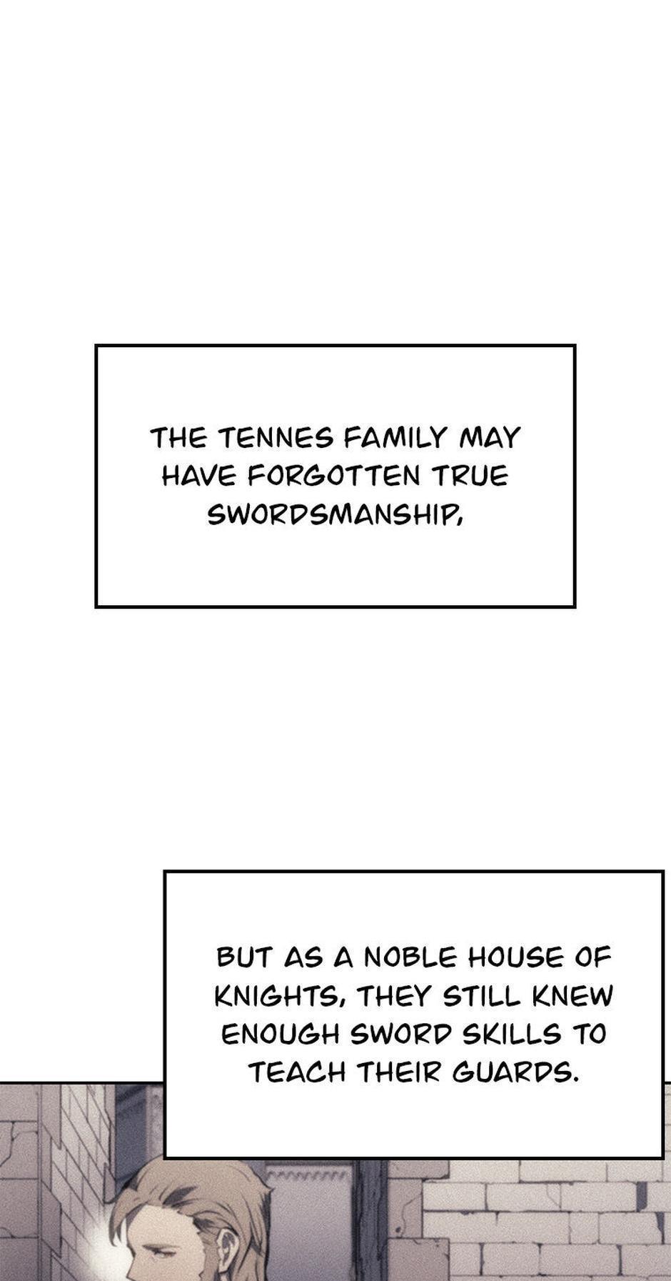 The Reincarnated King of Fists Chap 22 - Next Chap 23