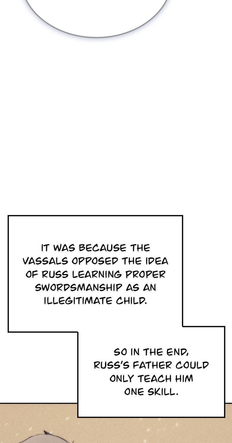 The Reincarnated King of Fists Chap 22 - Next Chap 23