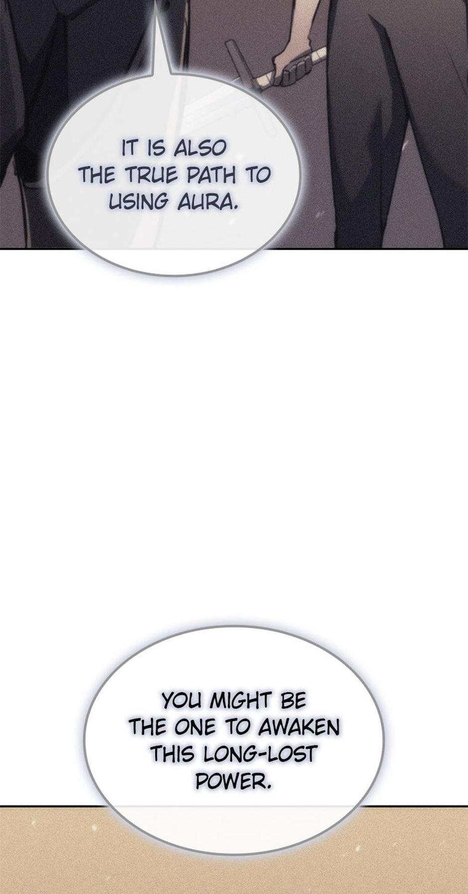 The Reincarnated King of Fists Chap 22 - Next Chap 23