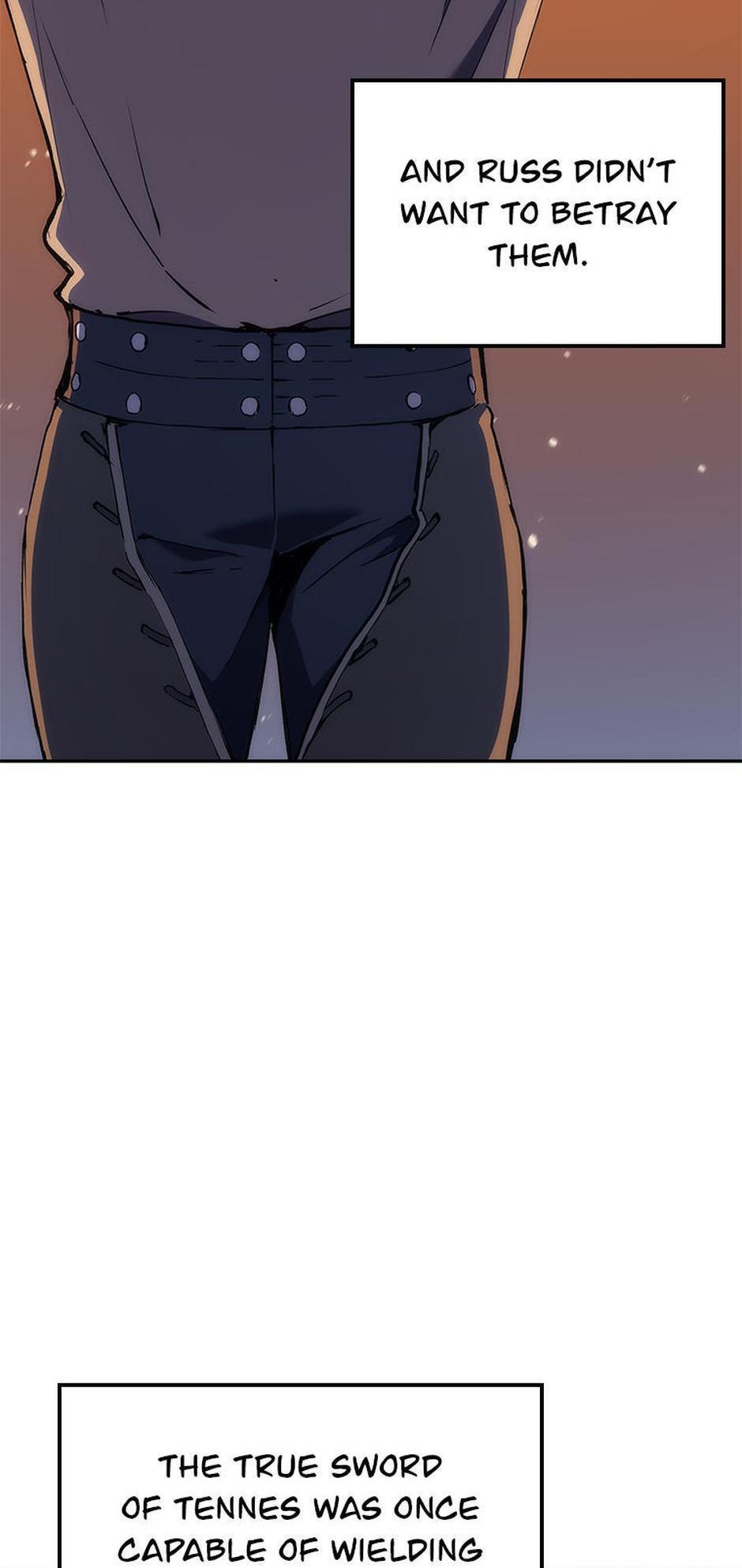 The Reincarnated King of Fists Chap 22 - Next Chap 23