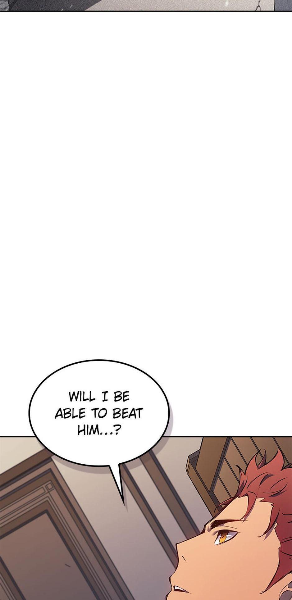 The Reincarnated King of Fists Chap 22 - Next Chap 23