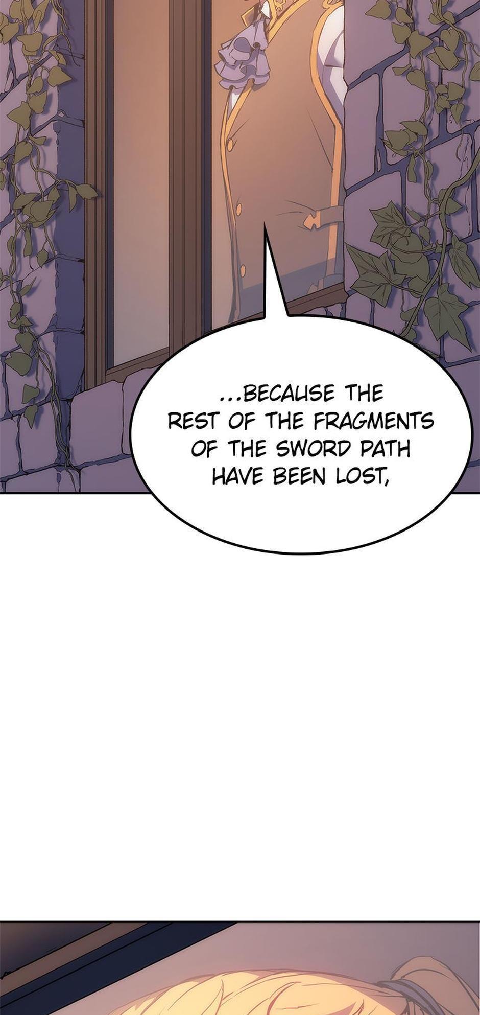 The Reincarnated King of Fists Chap 22 - Next Chap 23