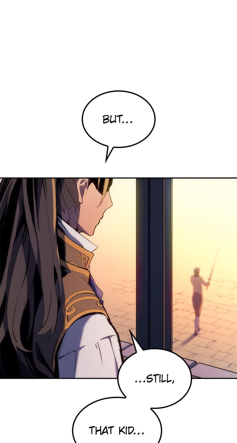 The Reincarnated King of Fists Chap 22 - Next Chap 23